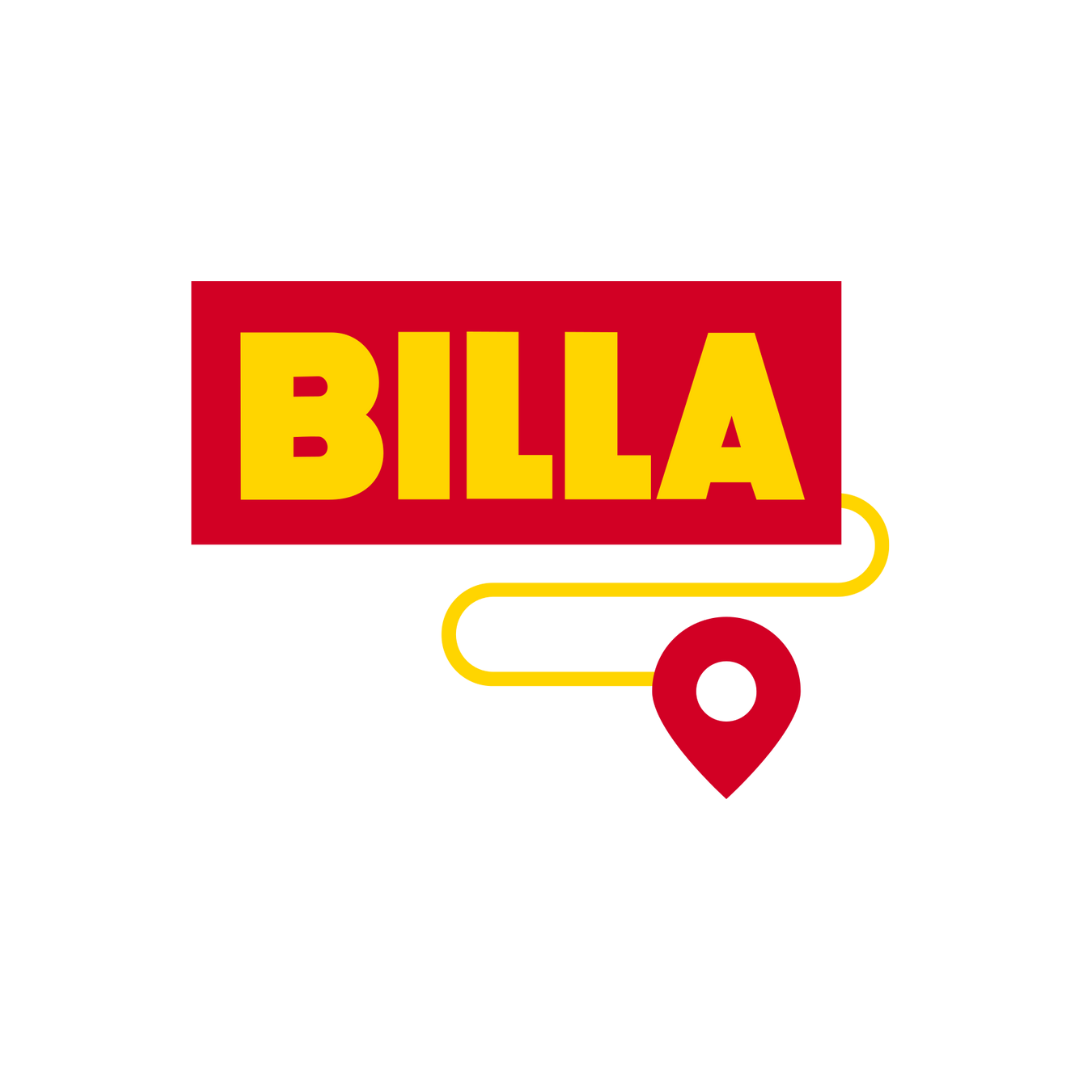 Billa