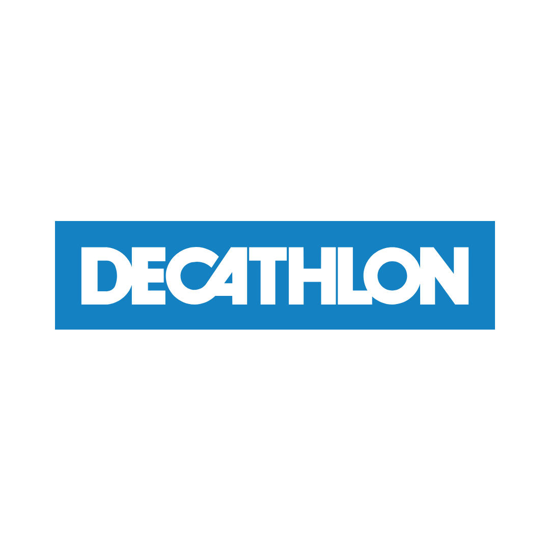 Decathlon