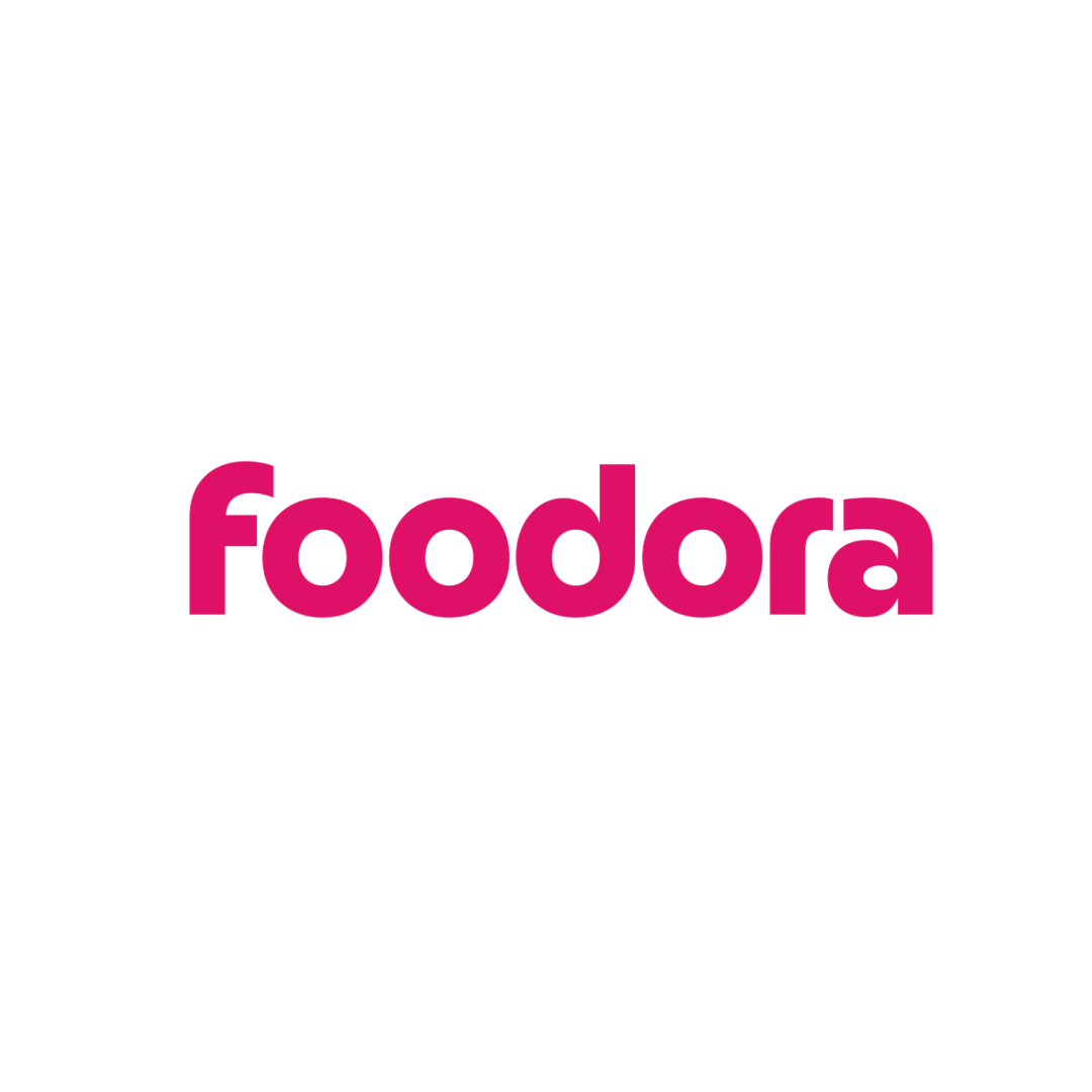Foodora