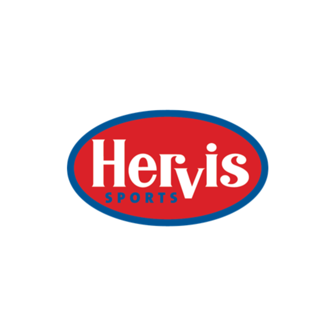 Hervis sport