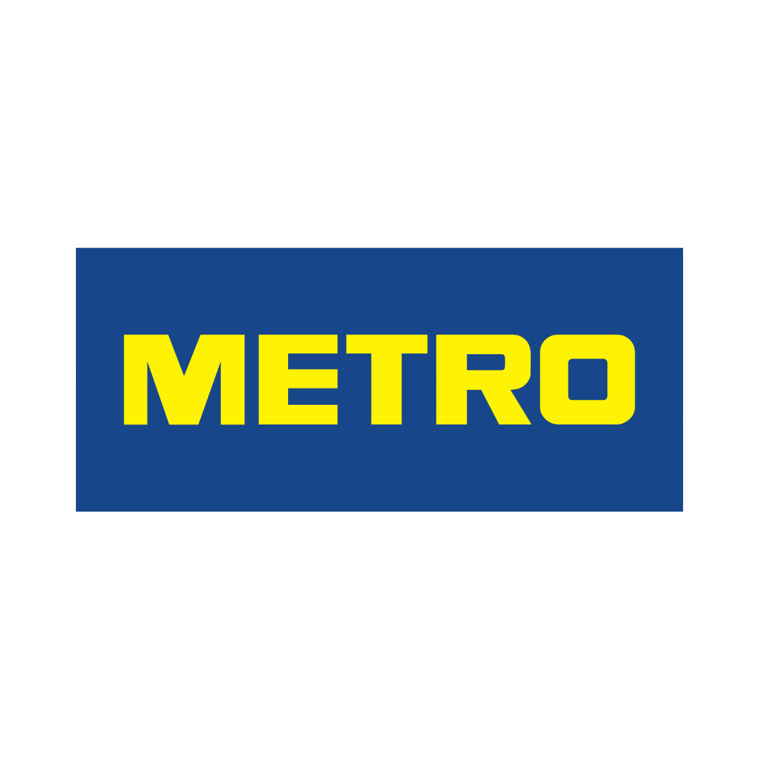 Metro