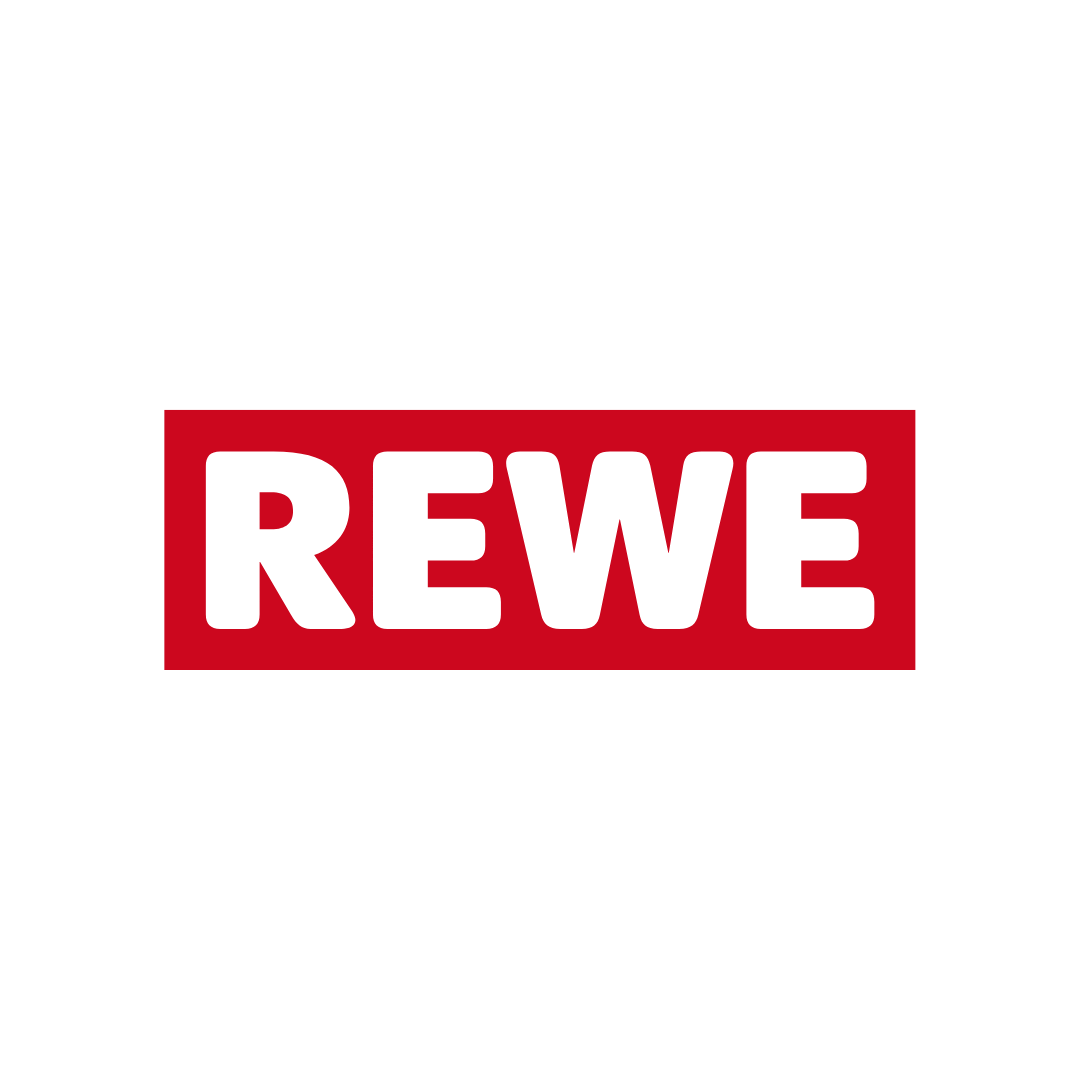 Rewe