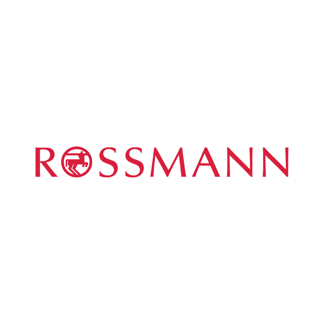 Rossmann
