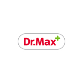 dr.max