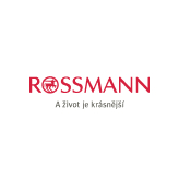 rossmann