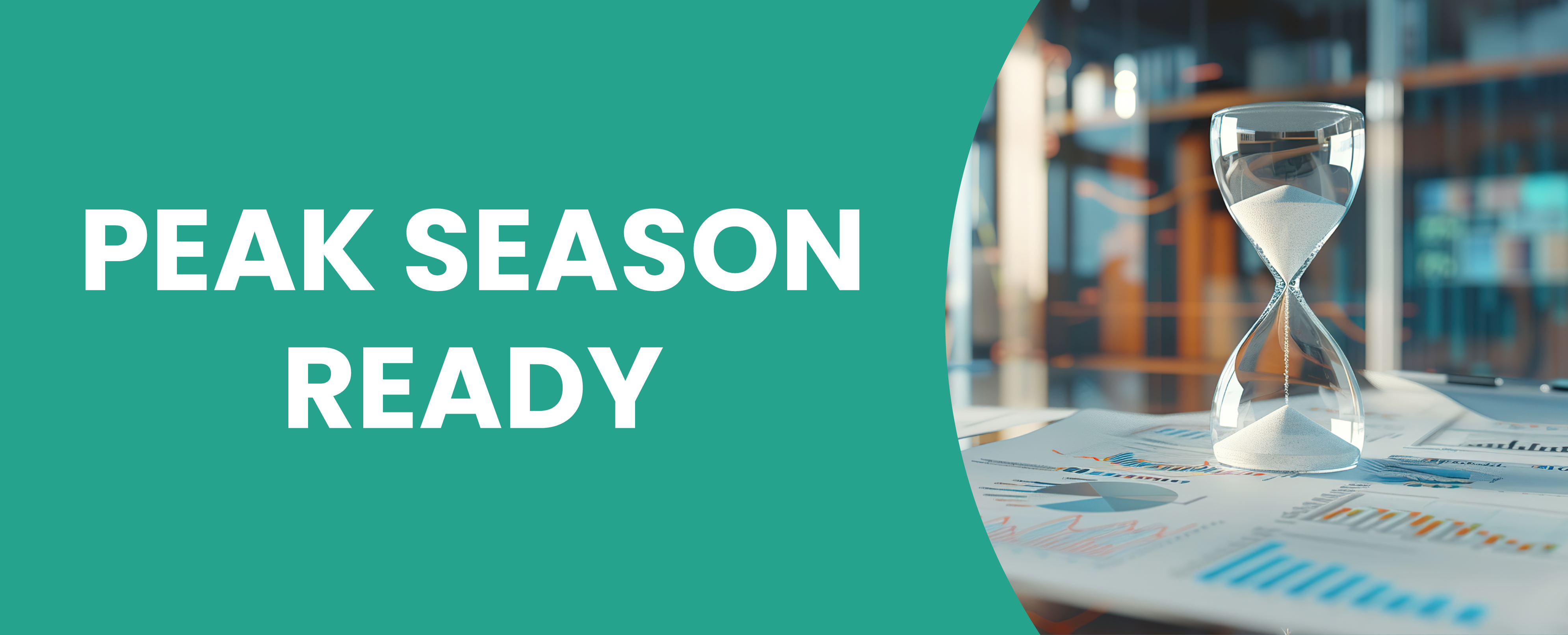 e-shop get ready high season DODO