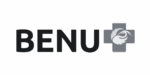 Benu lékárna